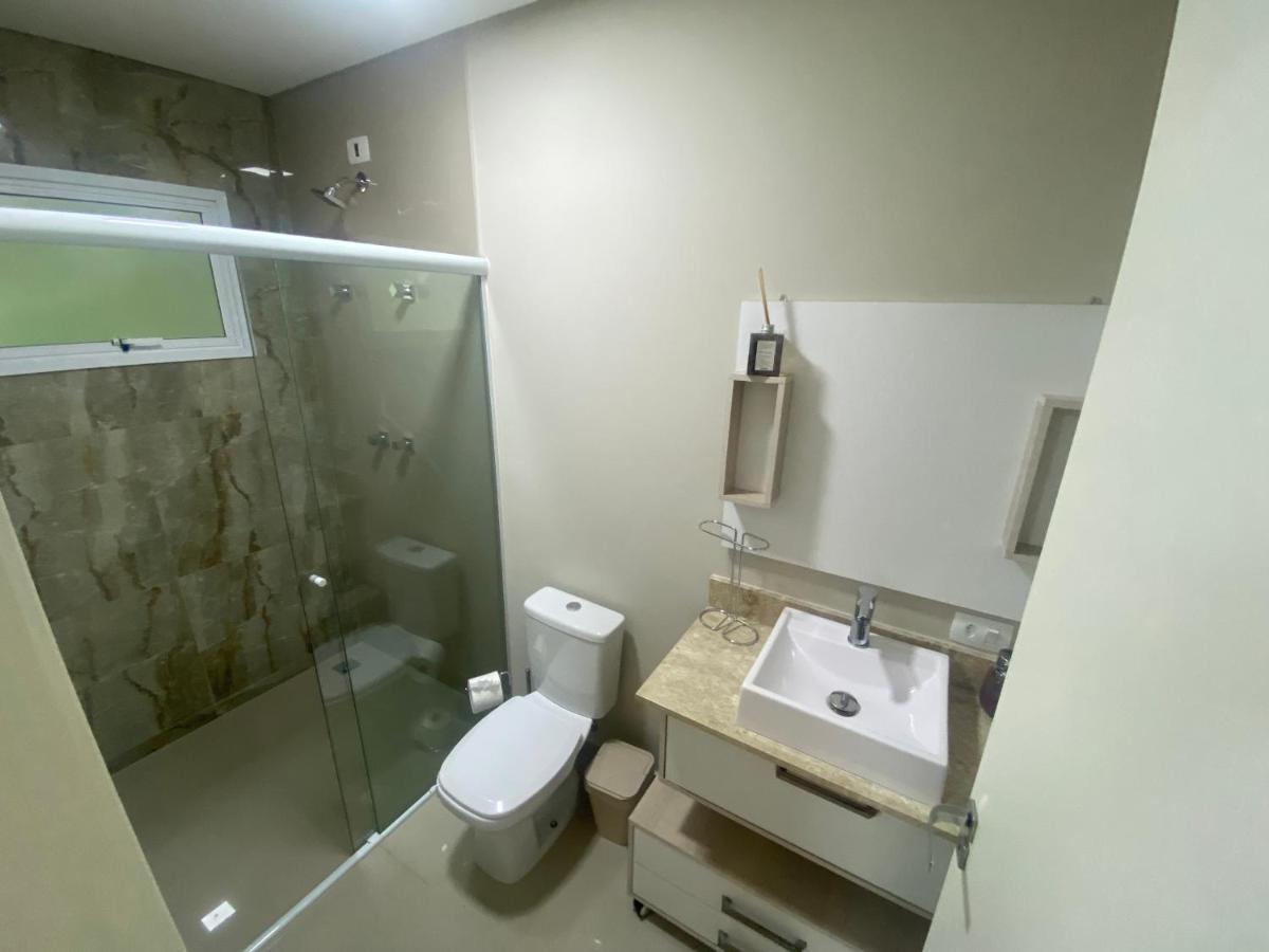 Hostyn Casa Manancial -4 Suites E Natureza Proxima Ao Capivari Campos do Jordão 외부 사진