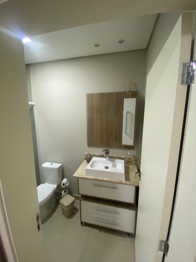 Hostyn Casa Manancial -4 Suites E Natureza Proxima Ao Capivari Campos do Jordão 외부 사진