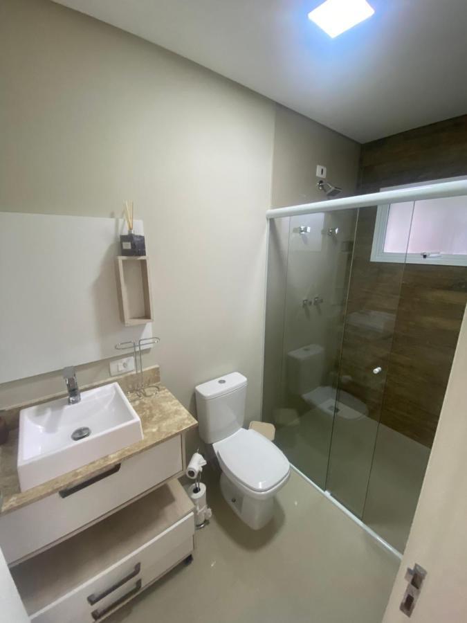 Hostyn Casa Manancial -4 Suites E Natureza Proxima Ao Capivari Campos do Jordão 외부 사진