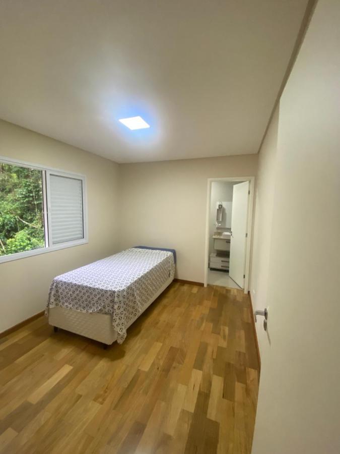 Hostyn Casa Manancial -4 Suites E Natureza Proxima Ao Capivari Campos do Jordão 외부 사진